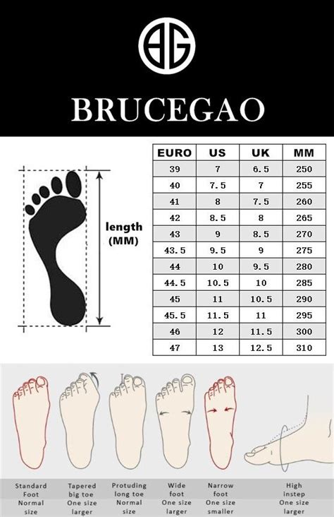 burberry sizes run small|Burberry size chart pdf.